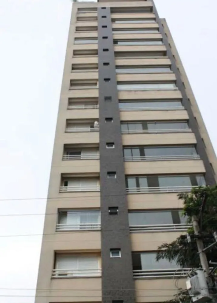 Apartamento, 2 quartos, 137 m² - Foto 5