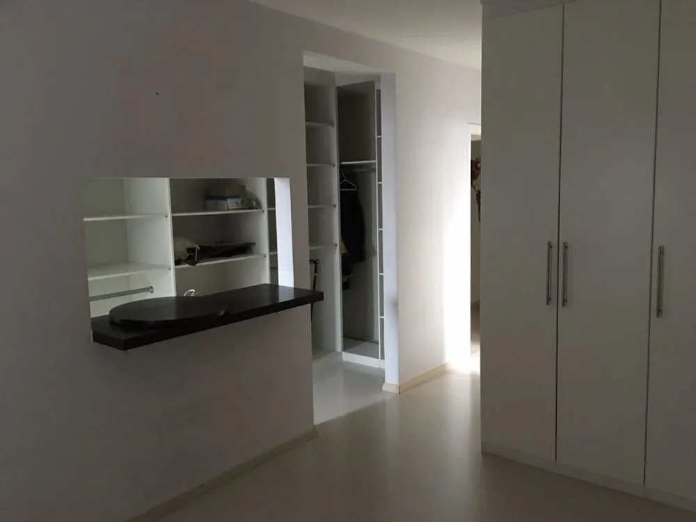 Apartamento, 2 quartos, 137 m² - Foto 8