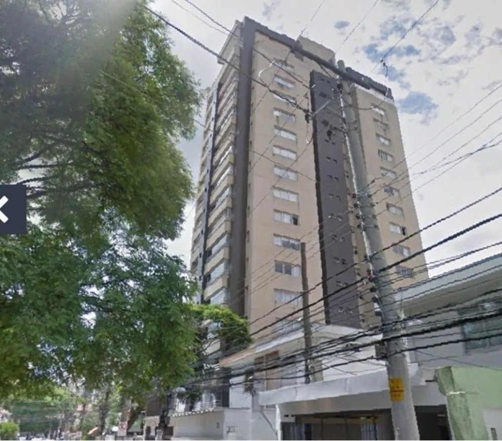 Apartamento, 2 quartos, 137 m² - Foto 7