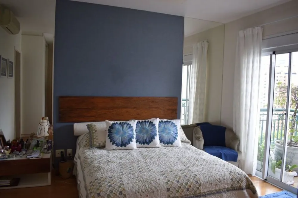 Apartamento, 4 quartos, 238 m² - Foto 5