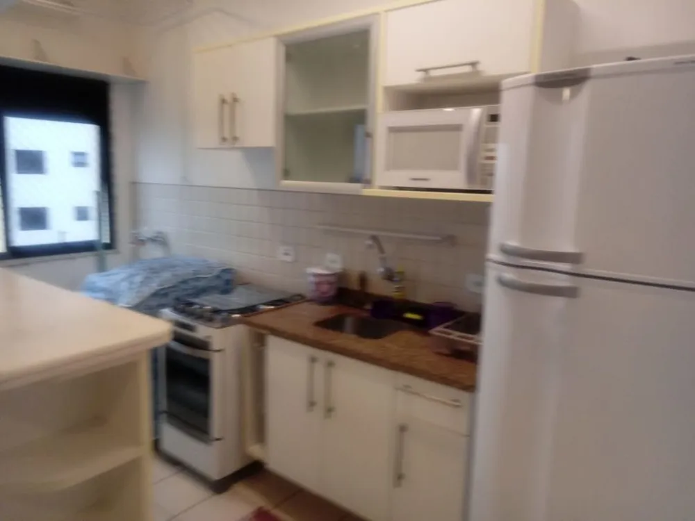 Apartamento, 1 quarto, 42 m² - Foto 7