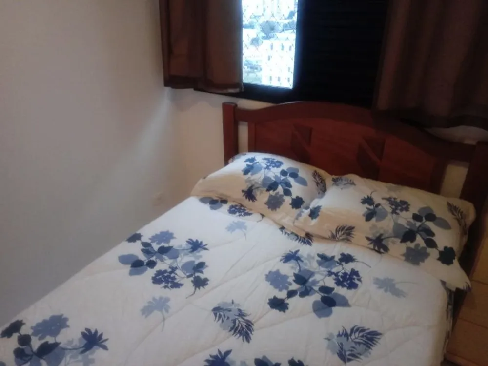 Apartamento, 1 quarto, 42 m² - Foto 6