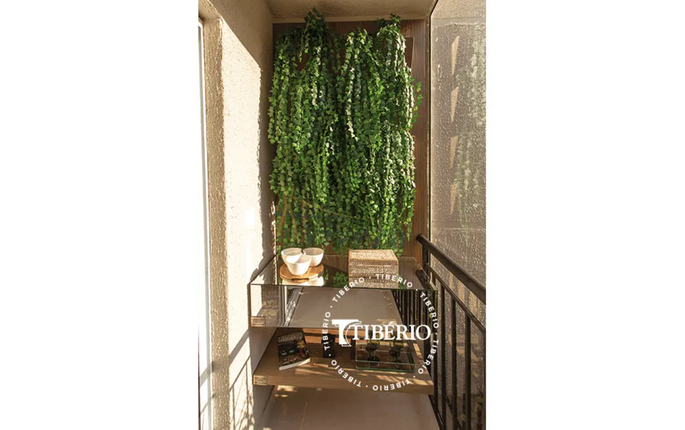 Apartamento, 2 quartos, 48 m² - Foto 7