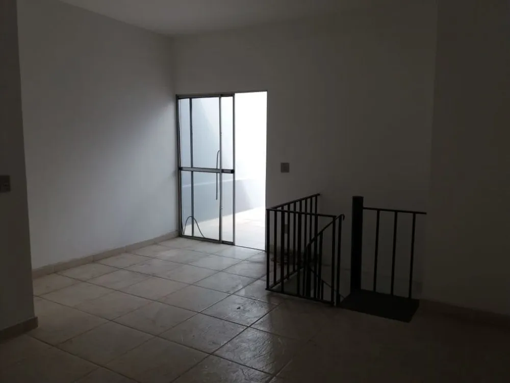 Apartamento, 2 quartos, 65 m² - Foto 4