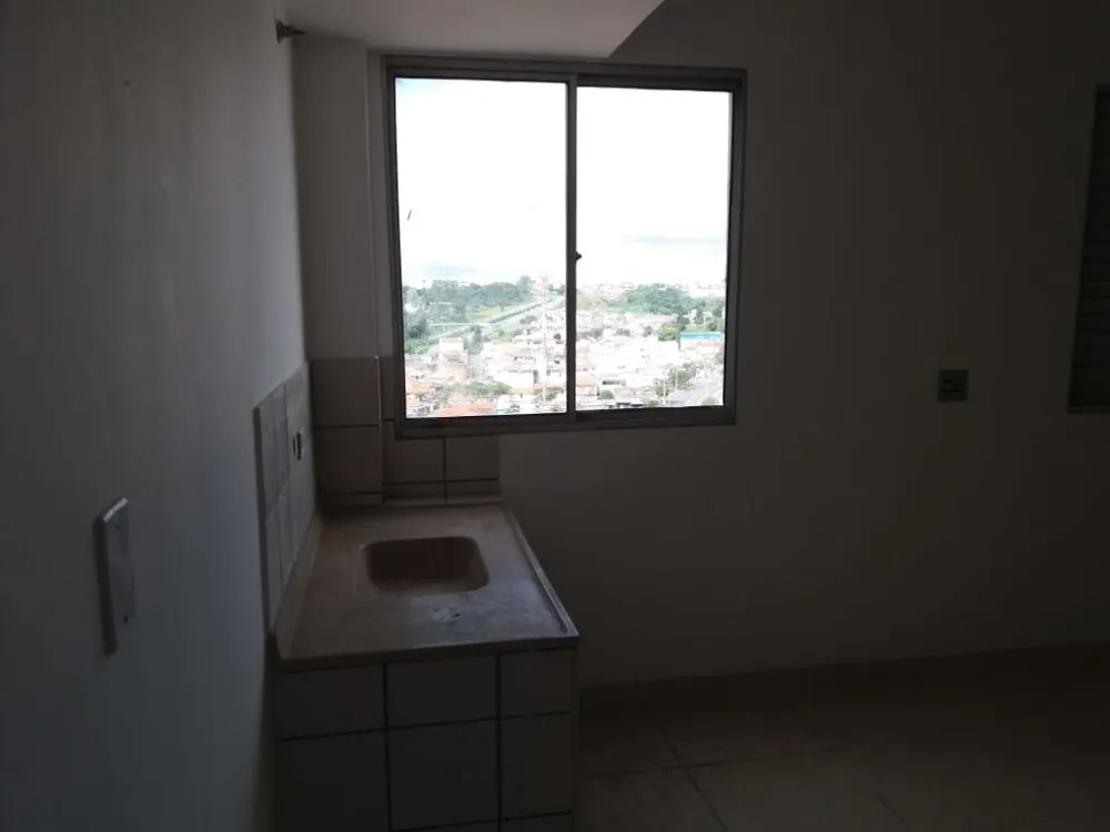 Apartamento, 2 quartos, 65 m² - Foto 8
