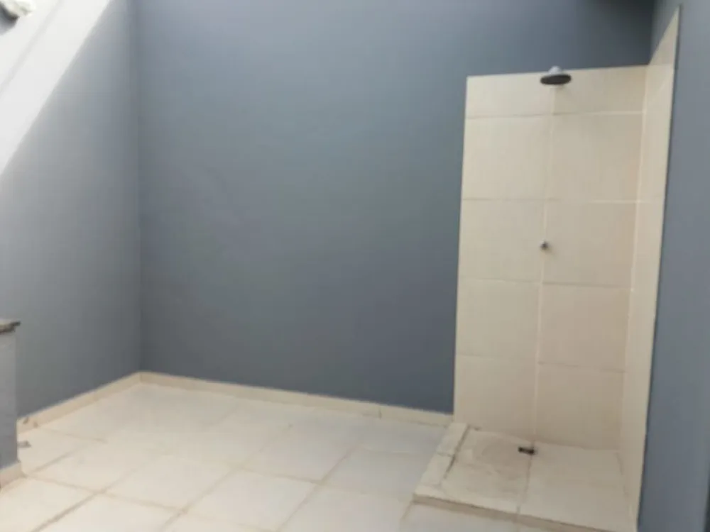 Apartamento, 2 quartos, 65 m² - Foto 6