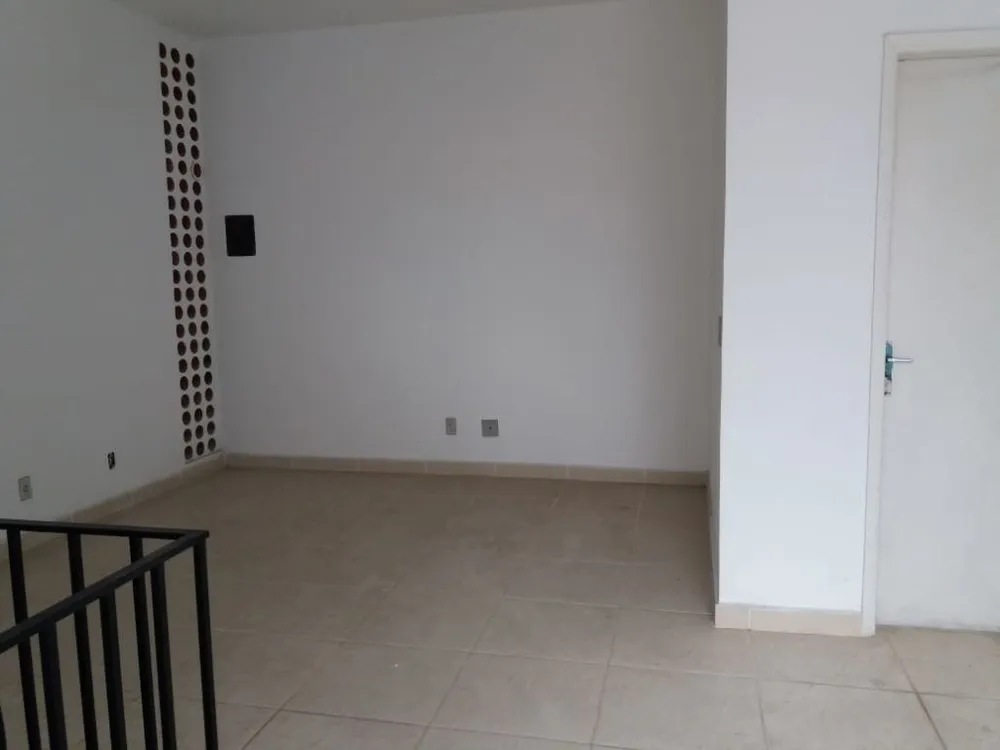 Apartamento, 2 quartos, 65 m² - Foto 5