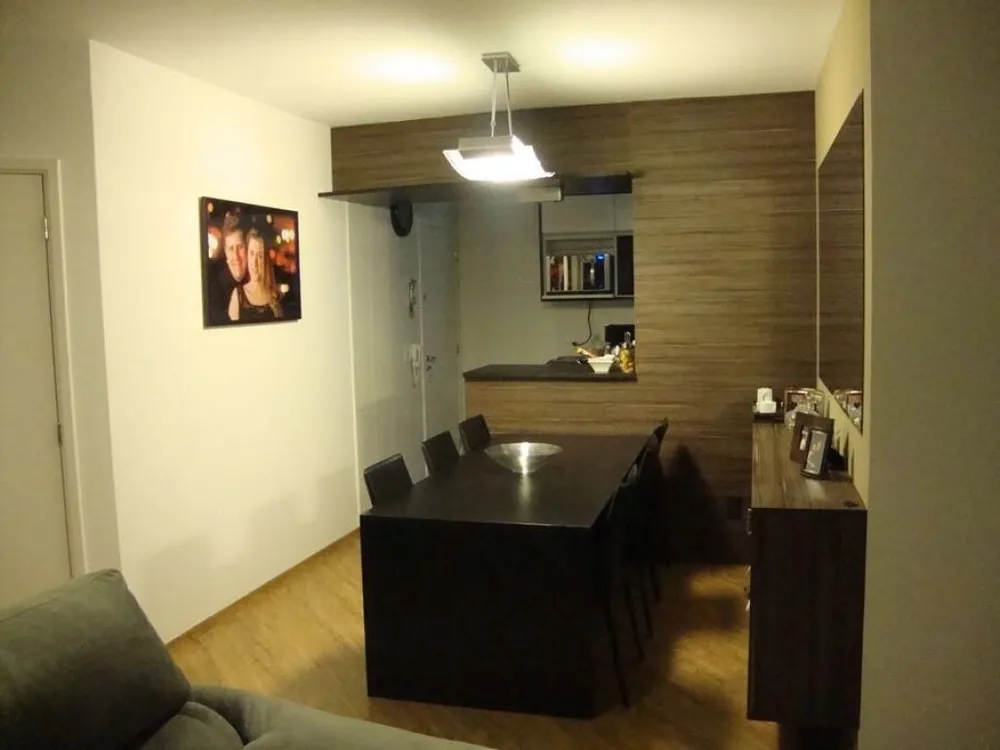 Apartamento, 2 quartos, 110 m² - Foto 3