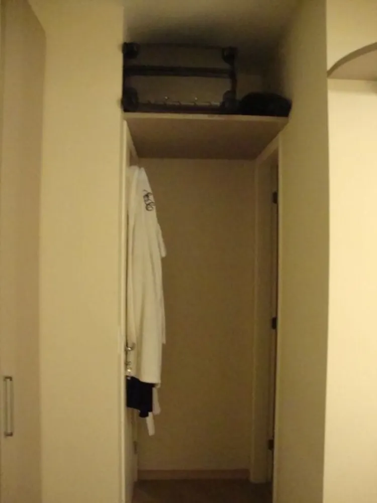 Apartamento, 2 quartos, 110 m² - Foto 7