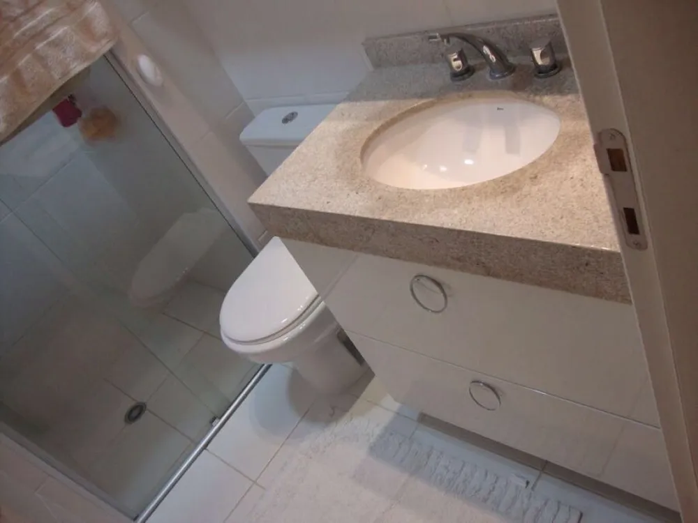 Apartamento, 2 quartos, 110 m² - Foto 6