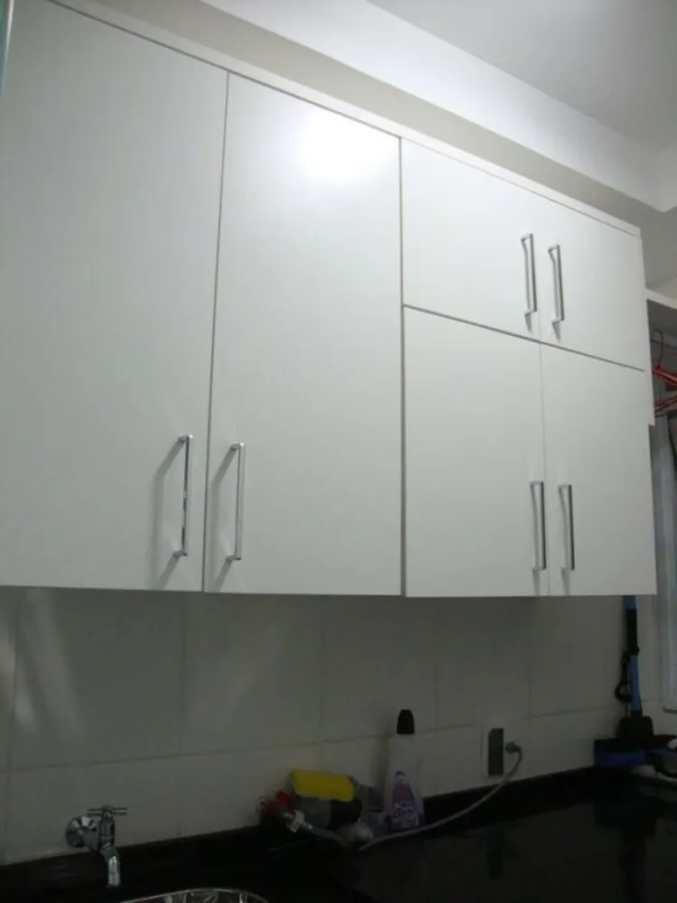Apartamento, 2 quartos, 110 m² - Foto 8