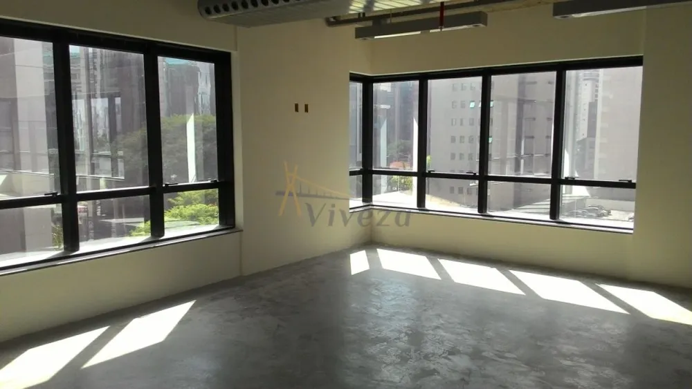 Sala-Conjunto, 88 m² - Foto 1