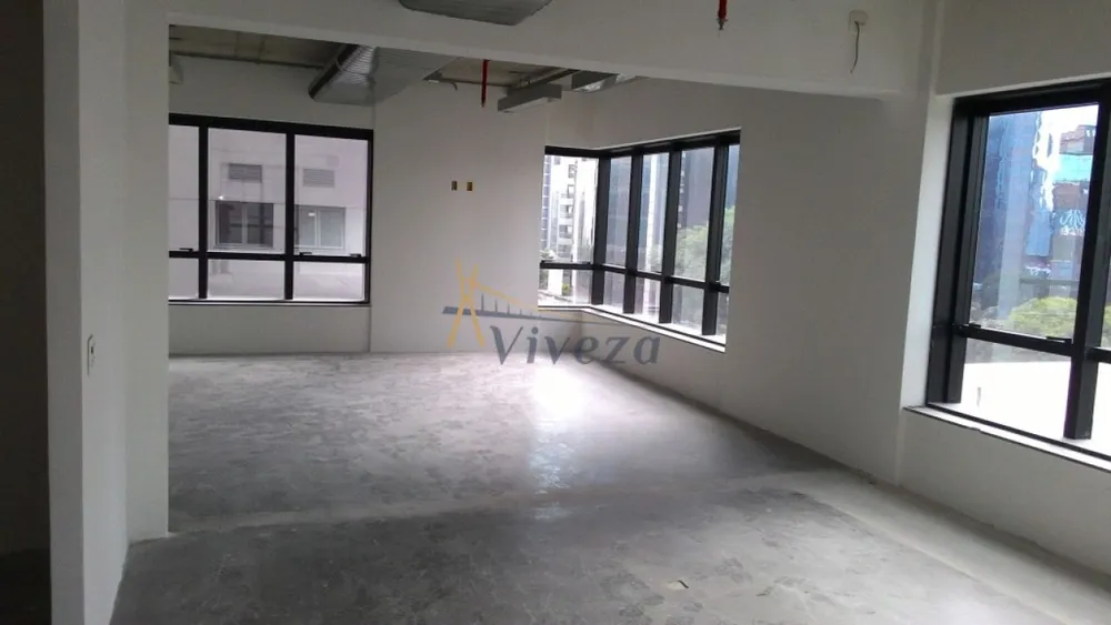 Sala-Conjunto, 88 m² - Foto 6