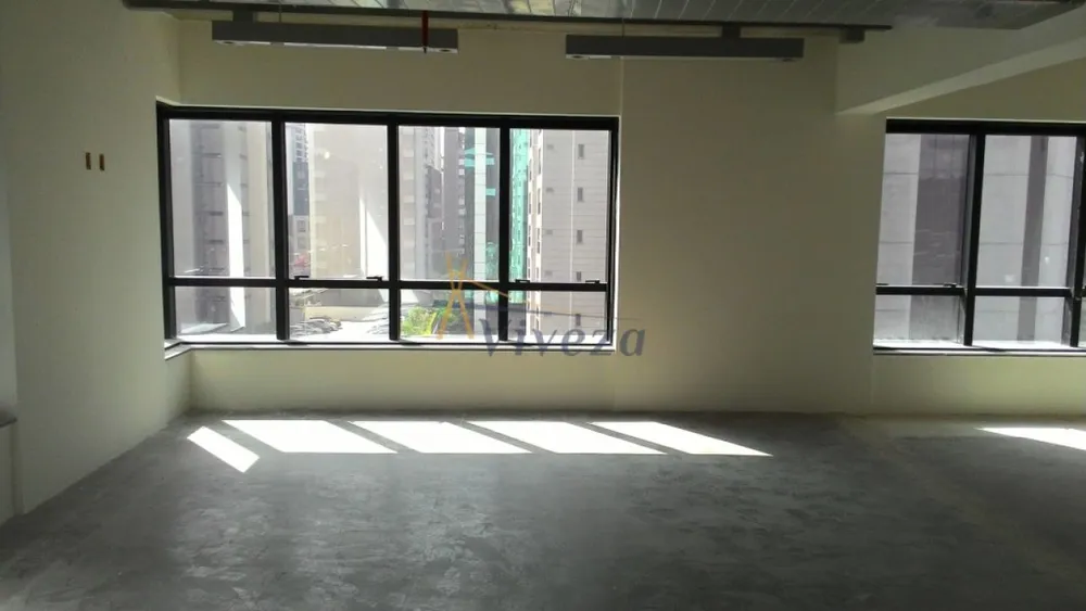 Sala-Conjunto, 88 m² - Foto 2
