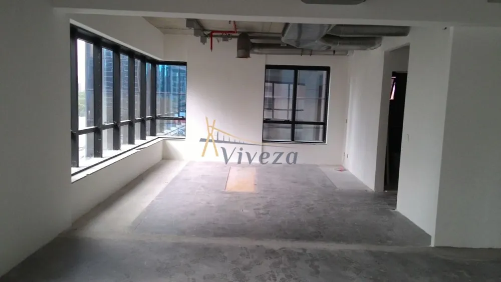 Sala-Conjunto, 88 m² - Foto 4