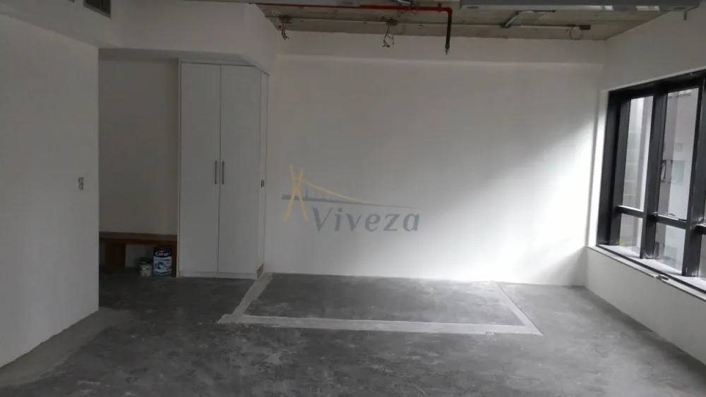 Sala-Conjunto, 88 m² - Foto 8