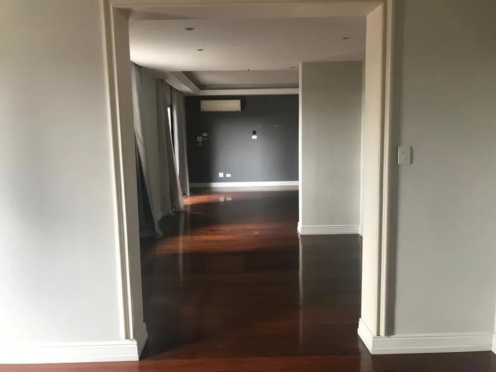 Apartamento, 4 quartos, 225 m² - Foto 7