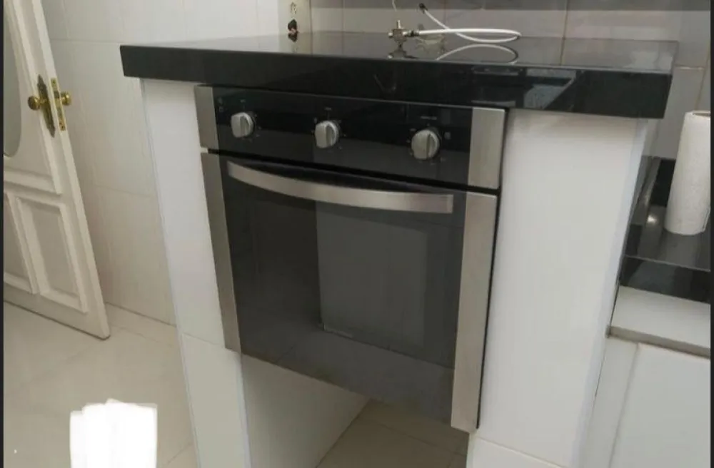 Apartamento, 4 quartos, 225 m² - Foto 6