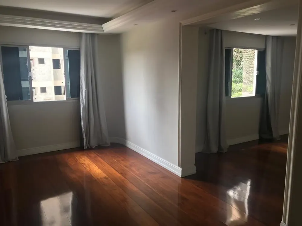 Apartamento, 4 quartos, 225 m² - Foto 8
