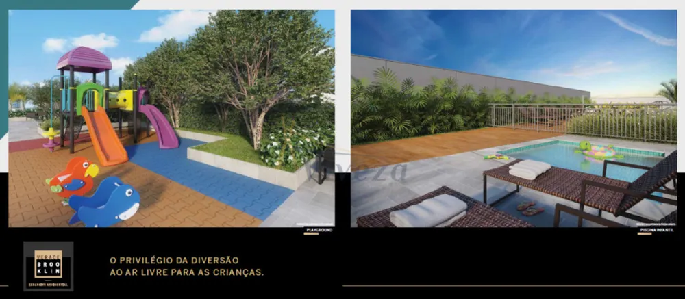 Apartamento, 4 quartos, 181 m² - Foto 4