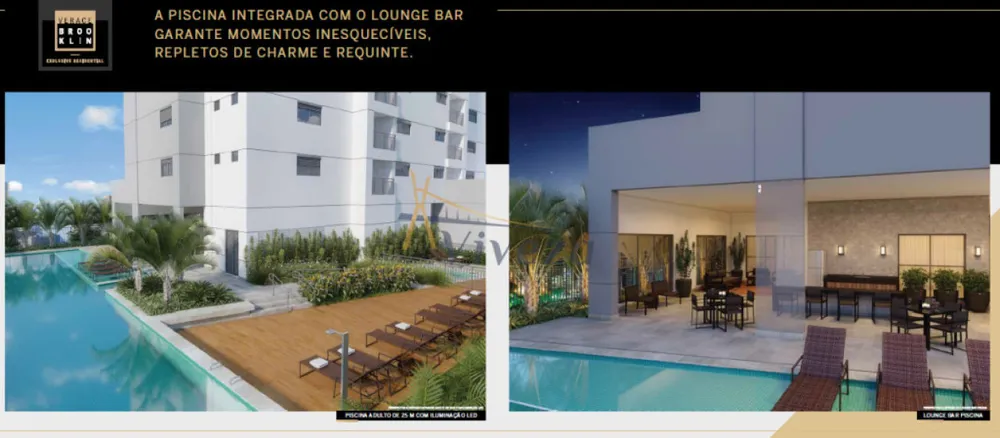 Apartamento, 4 quartos, 181 m² - Foto 8
