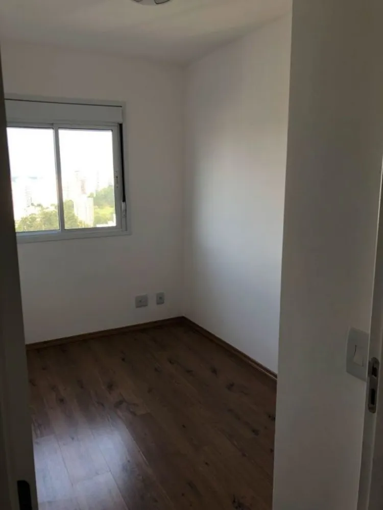 Apartamento, 3 quartos, 64 m² - Foto 3