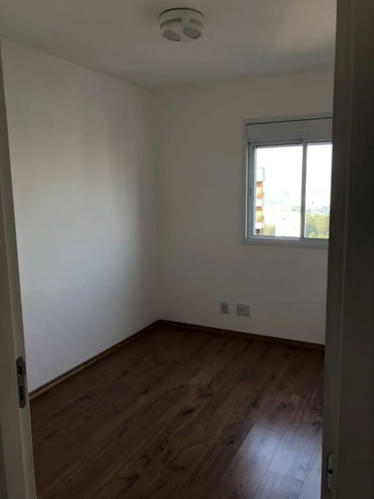 Apartamento, 3 quartos, 64 m² - Foto 4