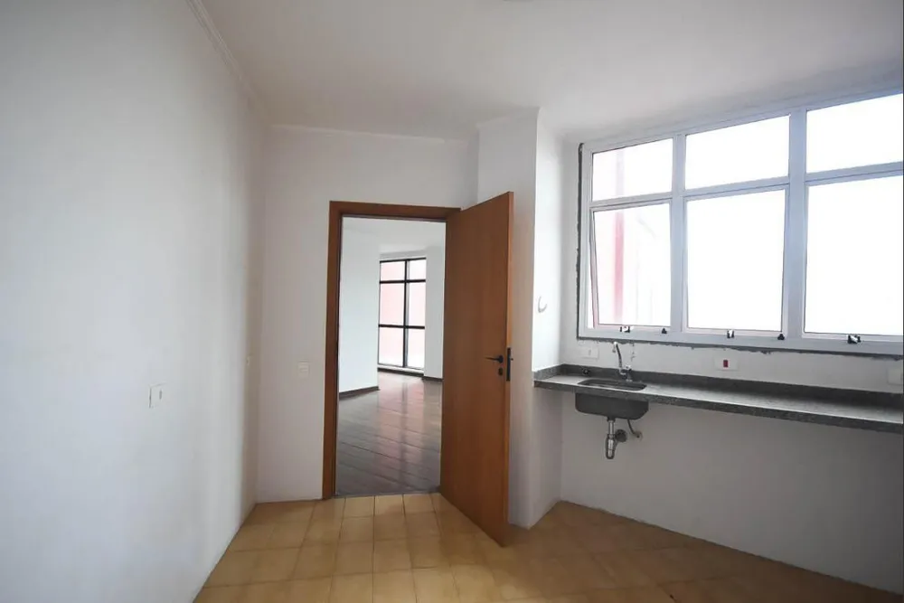 Apartamento, 3 quartos, 238 m² - Foto 8