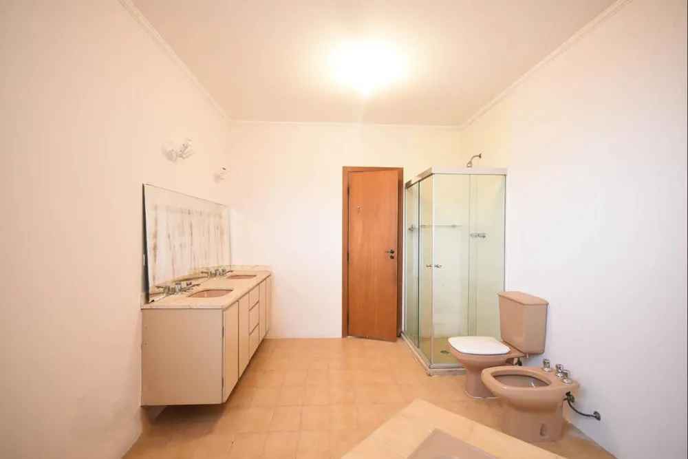Apartamento, 3 quartos, 238 m² - Foto 5