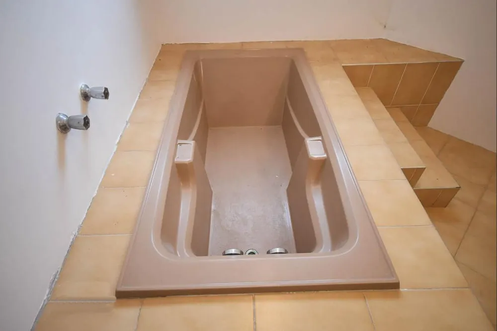 Apartamento, 3 quartos, 238 m² - Foto 7