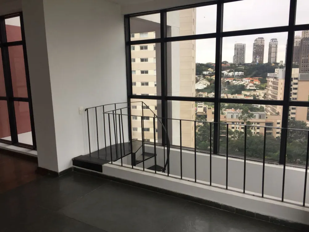 Apartamento, 3 quartos, 238 m² - Foto 3