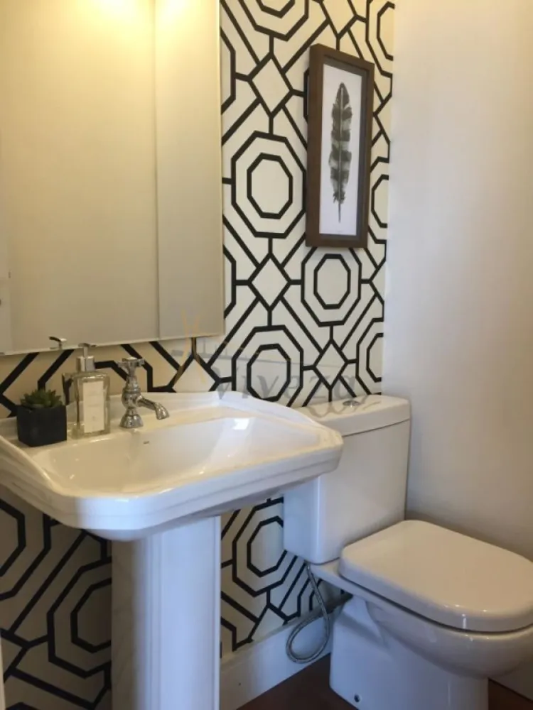 Apartamento, 2 quartos, 67 m² - Foto 8