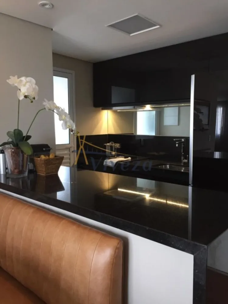 Apartamento, 2 quartos, 67 m² - Foto 3