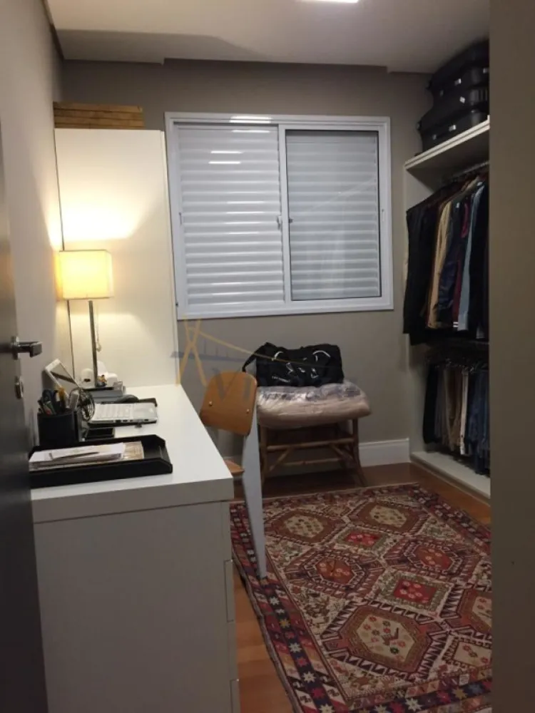 Apartamento, 2 quartos, 67 m² - Foto 6