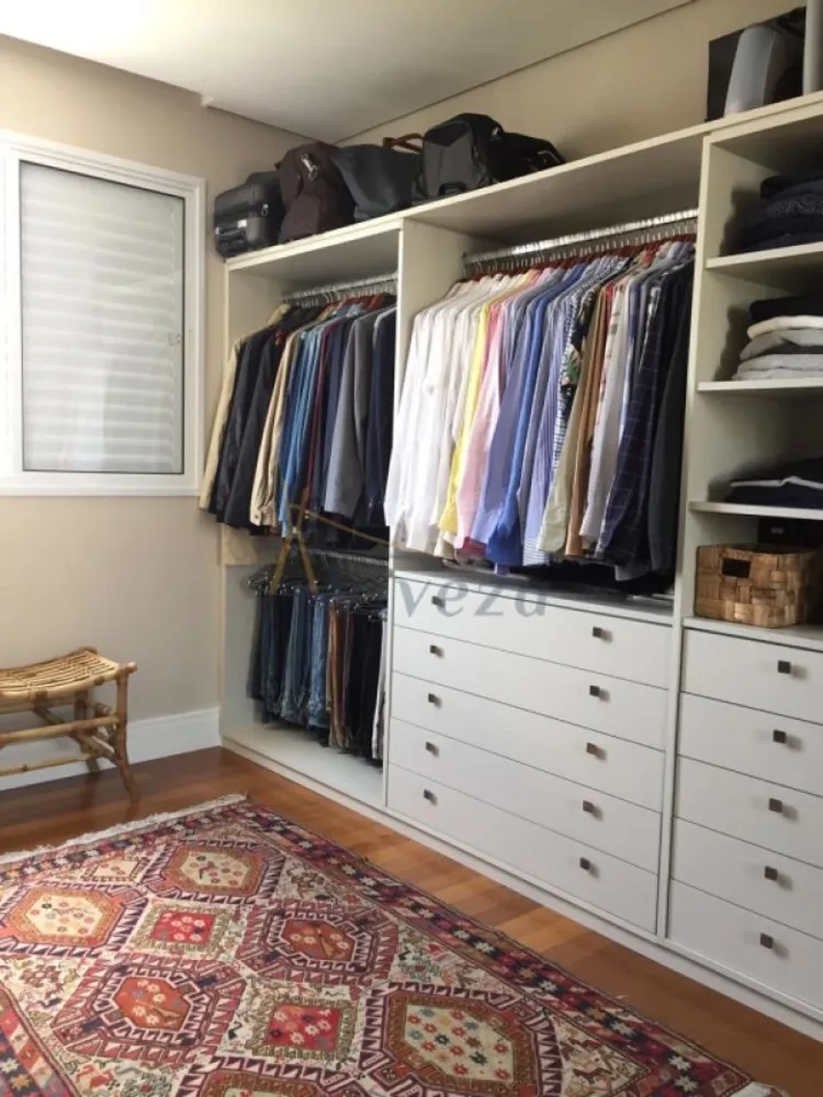 Apartamento, 2 quartos, 67 m² - Foto 7
