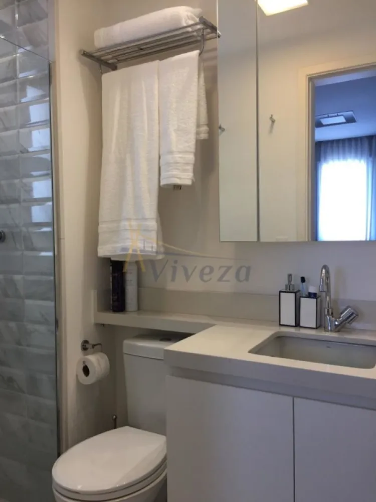 Apartamento, 2 quartos, 67 m² - Foto 5