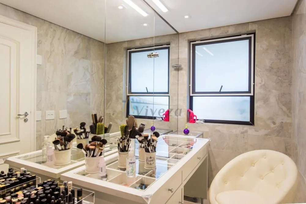 Apartamento, 4 quartos, 414 m² - Foto 6