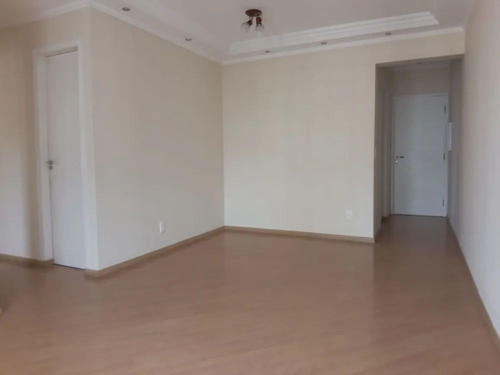 Apartamento, 2 quartos, 76 m² - Foto 2