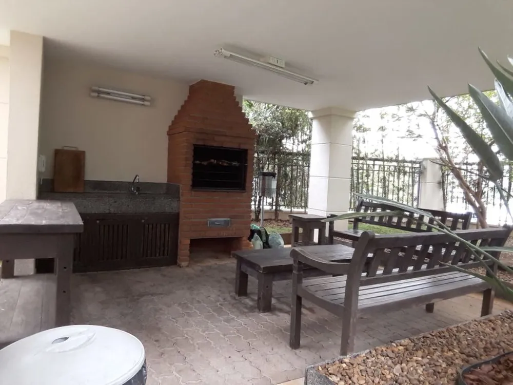 Apartamento, 2 quartos, 76 m² - Foto 7