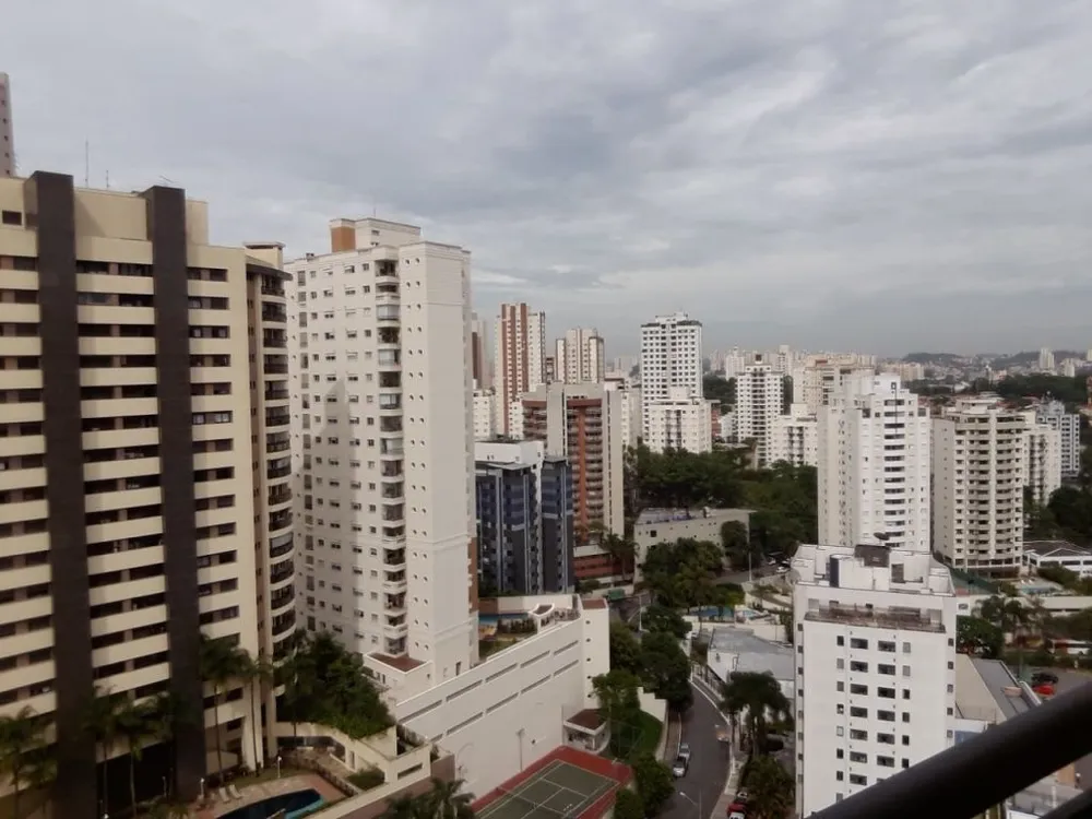 Apartamento, 2 quartos, 76 m² - Foto 6