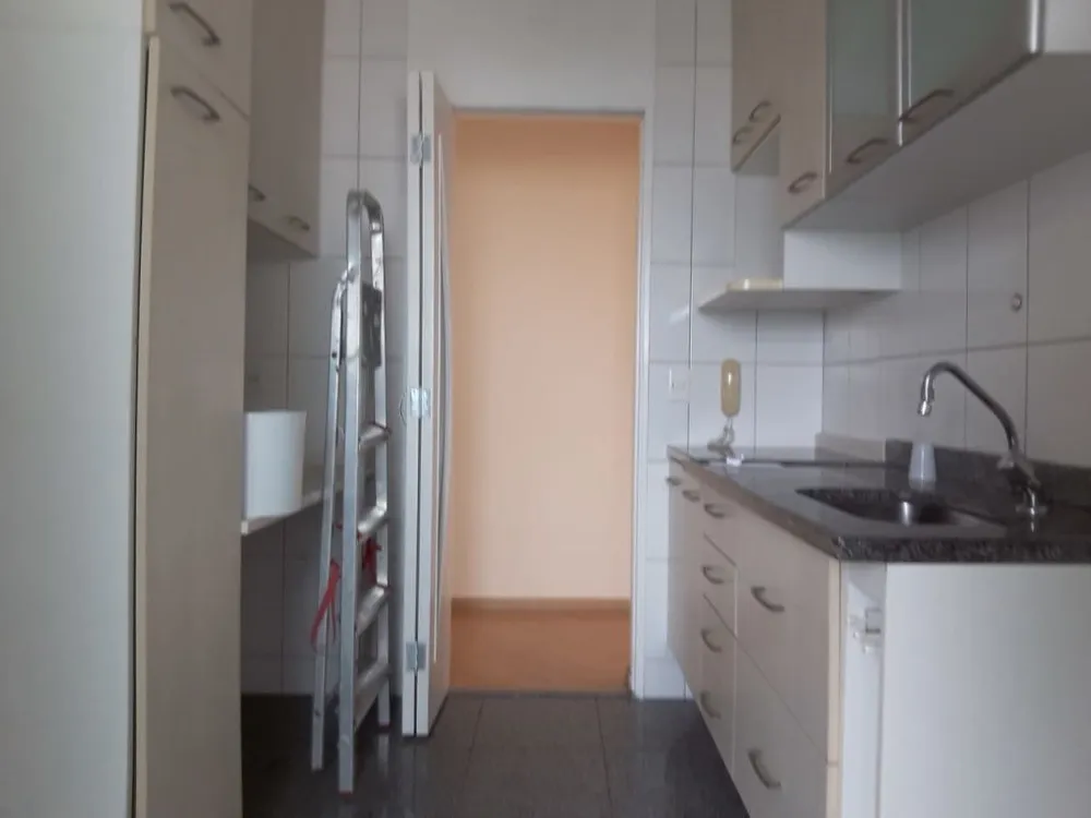 Apartamento, 2 quartos, 76 m² - Foto 8