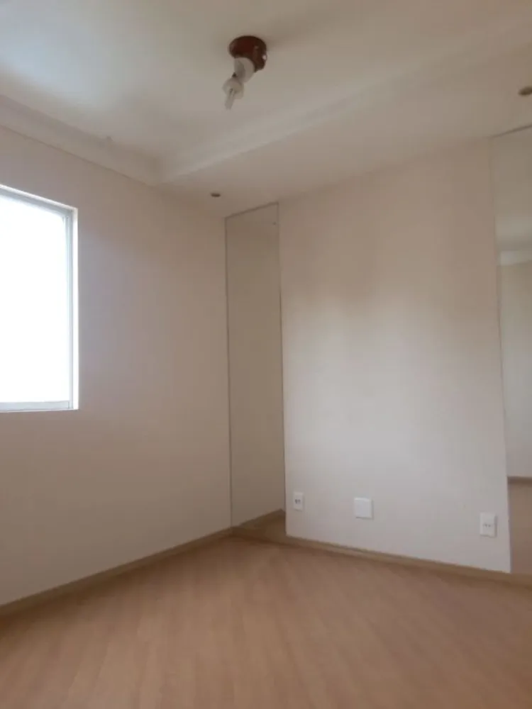 Apartamento, 2 quartos, 76 m² - Foto 4