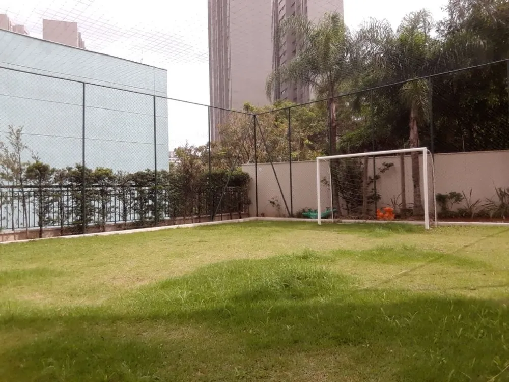Apartamento, 2 quartos, 76 m² - Foto 5