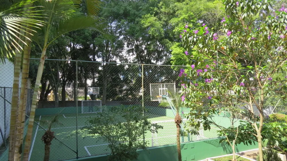 Apartamento, 3 quartos, 82 m² - Foto 2