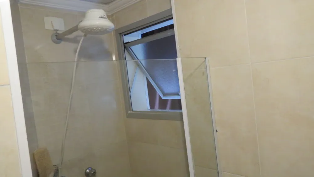 Apartamento, 3 quartos, 82 m² - Foto 6