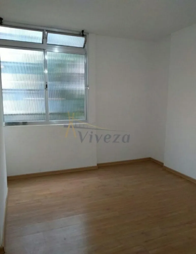 Apartamento, 1 quarto, 40 m² - Foto 2