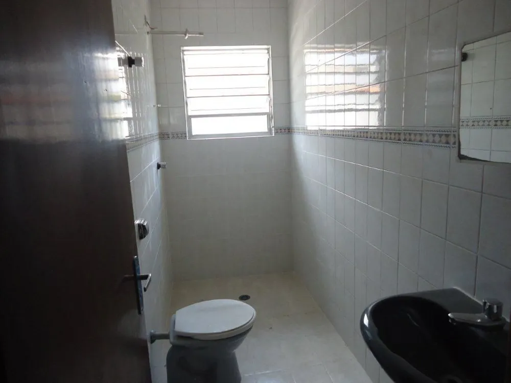 Sobrado, 2 quartos, 85 m² - Foto 6