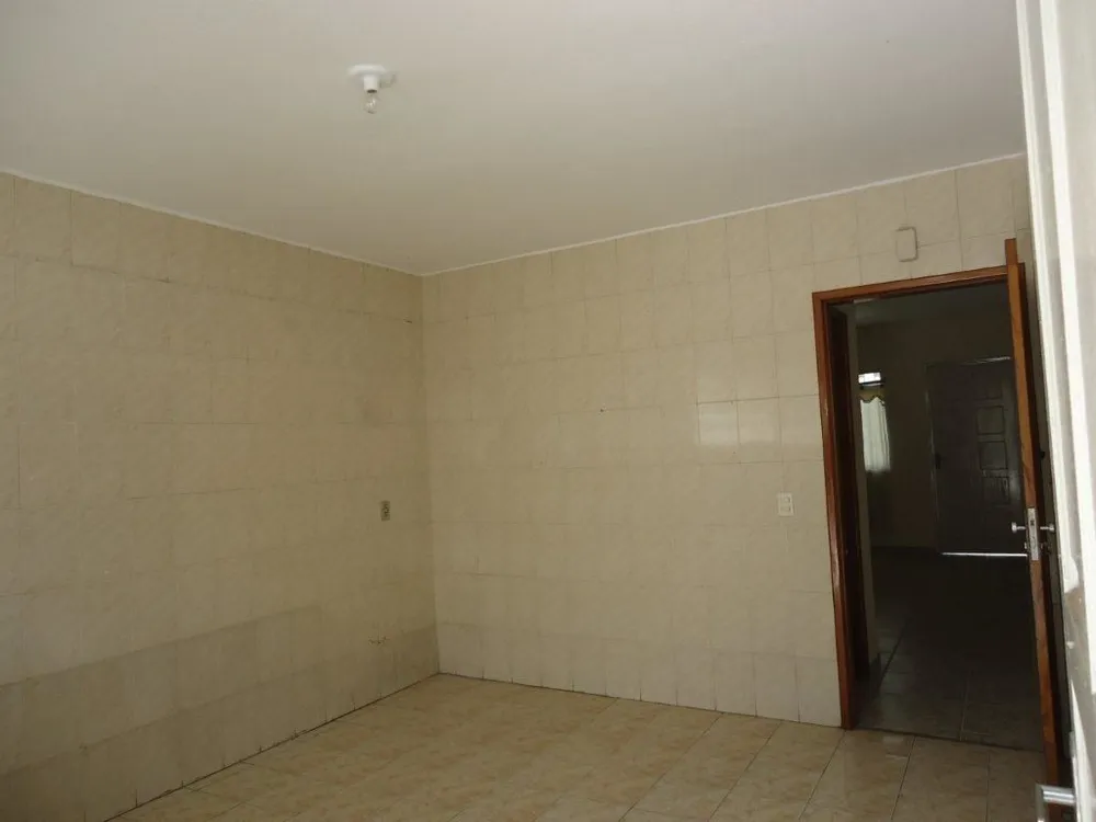 Sobrado, 2 quartos, 85 m² - Foto 8