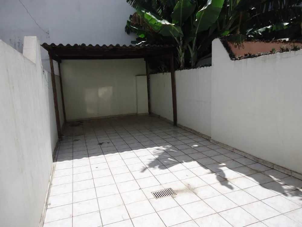 Sobrado, 2 quartos, 85 m² - Foto 2