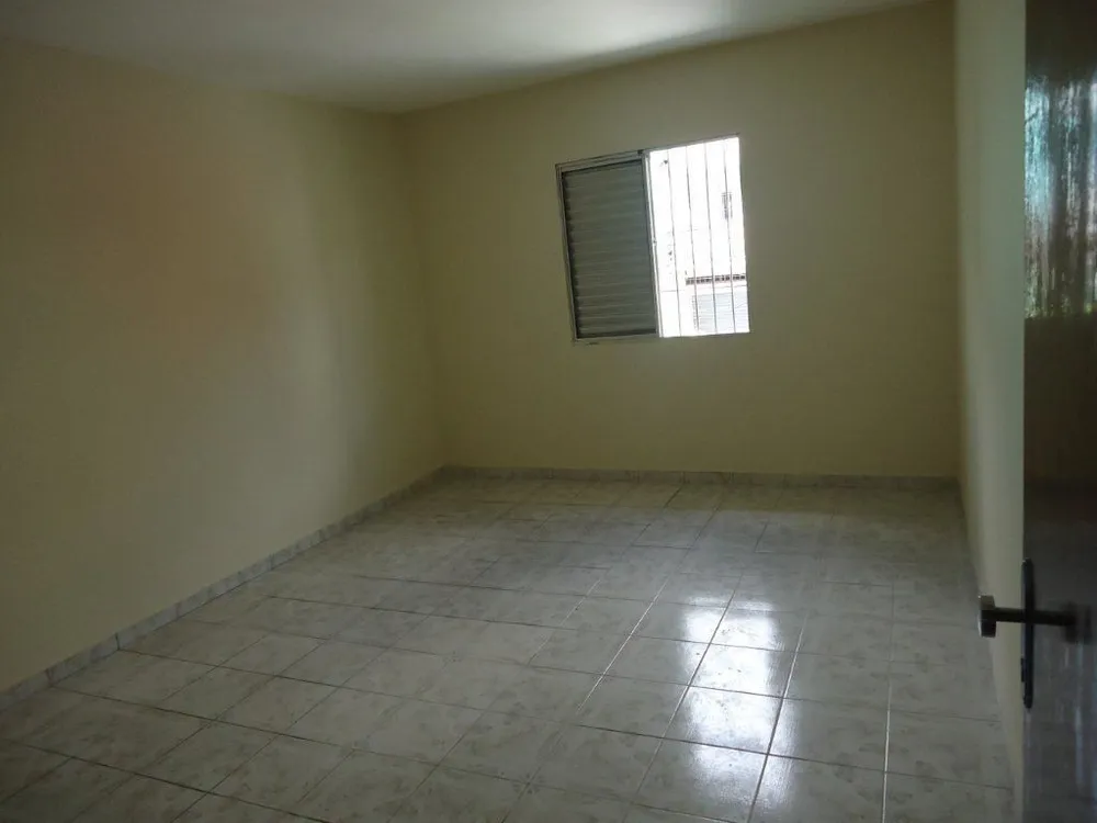 Sobrado, 2 quartos, 85 m² - Foto 4
